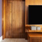 6_Projeto Dantas & Passos Arquitetura_Foto Maura Mello