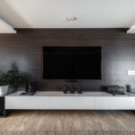 7_Projeto Dantas & Passos Arquitetura_Foto Maura Mello