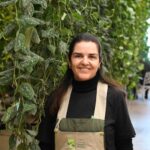 9.7. Matéria Sejus. Foto Jhonatan Vieira Sejus-DF Simone