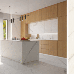 ARQ2