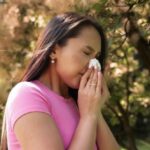 Foto 2 – Tempo seco pode fazer mal à saúde – crédito Freepik