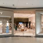 Telmo Ximenes Fotografia