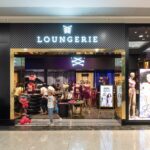 Telmo Ximenes Fotografia