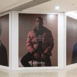 Telmo Ximenes Fotografia