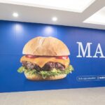 Telmo Ximenes Fotografia