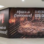 Telmo Ximenes Fotografia