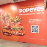 Telmo Ximenes Fotografia