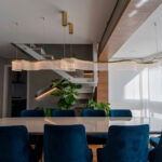 arq1