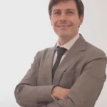 dr-fernando-amato-01-jpg