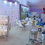 expovits10