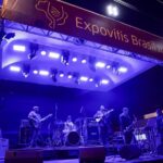 expovits4