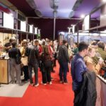 expovits5