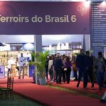 expovits8