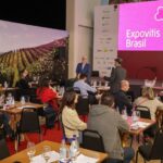 expovits9