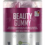 FR Beauty Gummy (002)