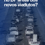 BA_GDF_VIADUTOS_300x600