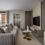 1_Projeto Meneghisso & Pasquotto _Foto JP Image