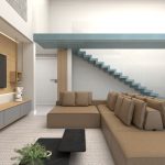 2_Projeto Meneghisso & Pasquotto _Foto Divulgação