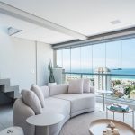 3_Projeto Meneghisso & Pasquotto _Foto Livia Kras