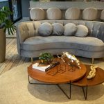 4_Projeto Meneghisso & Pasquotto _Foto Divulgação (1)