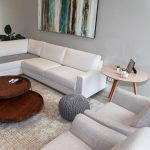 5_Projeto Meneghisso & Pasquotto _Foto Divulgação