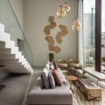 6_Projeto Meneghisso & Pasquotto _Foto JP Image