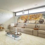 7_Projeto Meneghisso & Pasquotto _Foto JP Image