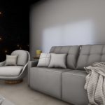 8_Projeto Meneghisso & Pasquotto _Foto Divulgação