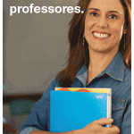 GDF_Balanco_300X600_Professora