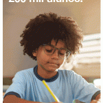 GDF_Balanco_300x600_Menino