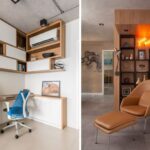 10 e 11_Projeto BMA Studio_Foto Guilherme Pucci e Luis Gomes