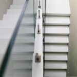 1_Meneghisso & Pasquotto Arquitetura_Foto Divulgação