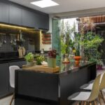 1_Projeto Atelier Paulo Tripoloni_Foto Adriano Escanhuela