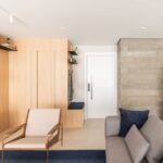 1_Projeto BMA Studio_Foto Guilherme Pucci