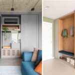 2 e 3_Projeto BMA Studio_Foto Guilherme Pucci