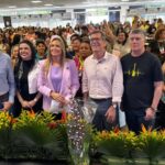 2 encontro de mulheres_site