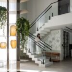 2_Meneghisso & Pasquotto Arquitetura_Foto JP Image