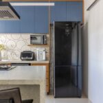 2_Projeto Atelier Paulo Tripoloni_Foto Rafael Renzo