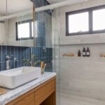 2_Projeto Atelier Paulo Tripoloni_Foto Rafael Renzo