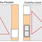 3_Divulgação-internet
