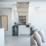 3_Meneghisso & Pasquotto Arquitetura_Foto Livia Krass