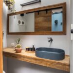 3_Projeto Atelier Paulo Tripoloni_Foto Rafael Renzo