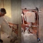 3_Projeto Meneghisso & Pasquotto Arquitetura_Foto Divulgação