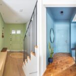 4 e 5_Projeto BMA Studio_Foto Guilherme Pucci