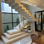 4_Meneghisso & Pasquotto Arquitetura_Foto Divulgação