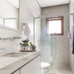 4_Projeto Atelier Paulo Tripoloni_Foto Adriano Escanhuela