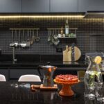 4_Projeto Atelier Paulo Tripoloni_Foto Adriano Escanhuela