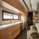 4_Projeto Meneghisso & Pasquotto Arquitetura_Foto JP Image