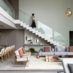 5_Meneghisso & Pasquotto Arquitetura_Foto JP Image