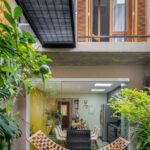 5_Projeto Atelier Paulo Tripoloni_Foto Adriano Escanhuela